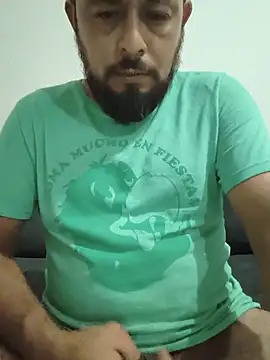 betto0988 online show from 05-26-26, 06:00