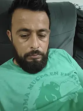 betto0988 online show from 07-07-26, 06:38