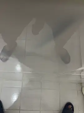 Snapshot of Arda-9009 chatting on 02-21-26, 08:22 Arda-9009 online show from 02-21-26, 08:22