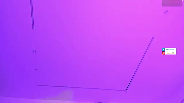 alysson 18 online show from 07-06-26, 02:02