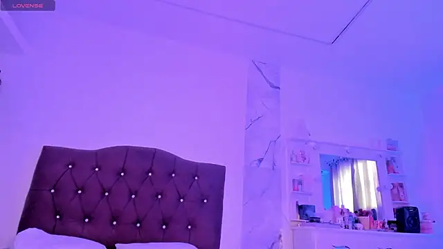 alysson 18 online show from 03-14-26, 01:28