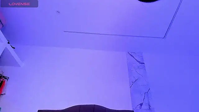 alysson 18 online show from 12-01-25, 01:45