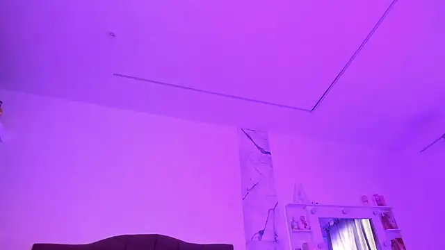 alysson 18 online show from 04-20-26, 01:13
