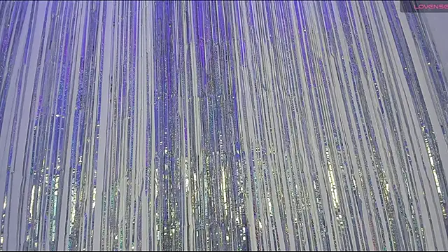 alysson 18 online show from 09-23-25, 01:29