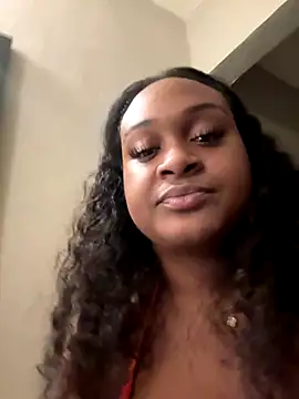 piscesxoxo online show from 09-21-25, 11:43