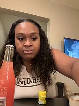 piscesxoxo online show from 09-20-25, 11:32