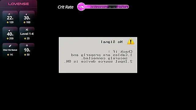 LannaGrace online show from 03-13-25, 11:38