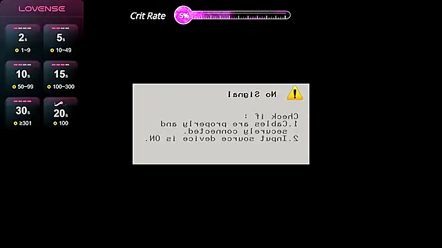 LannaGrace online show from 03-13-25, 05:28