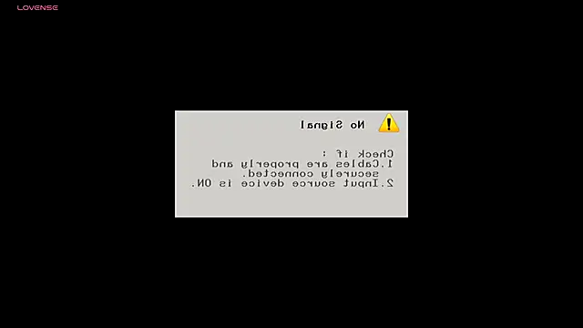 LannaGrace online show from 03-11-25, 06:52