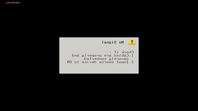 LannaGrace online show from 03-18-25, 04:50