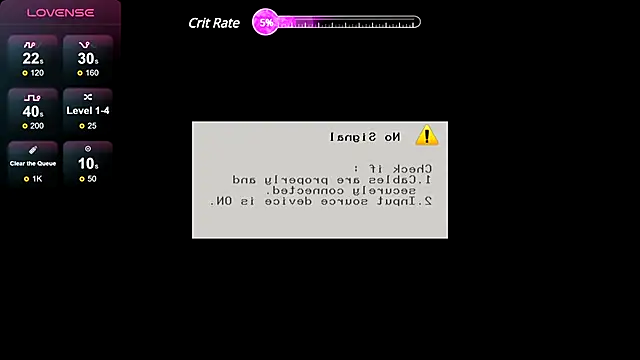 LannaGrace online show from 03-14-25, 02:42