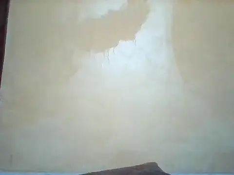 Africangal online show from 03-20-26, 08:26