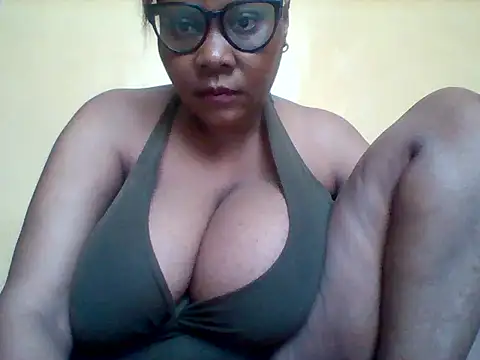 Africangal online show from 01-13-26, 11:25