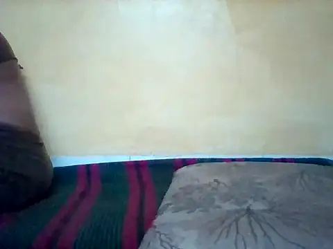 Africangal online show from 02-01-26, 07:39