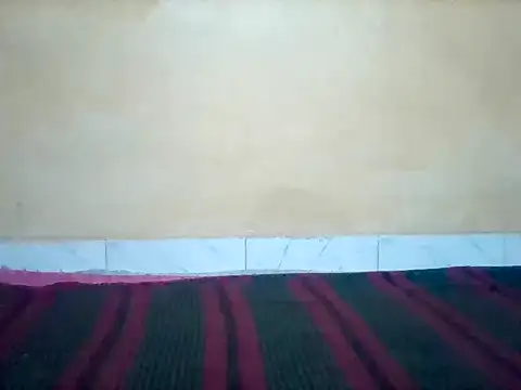 Snapshot of Africangal chatting on 04-26-26, 10:56 Africangal online show from 04-26-26, 10:56