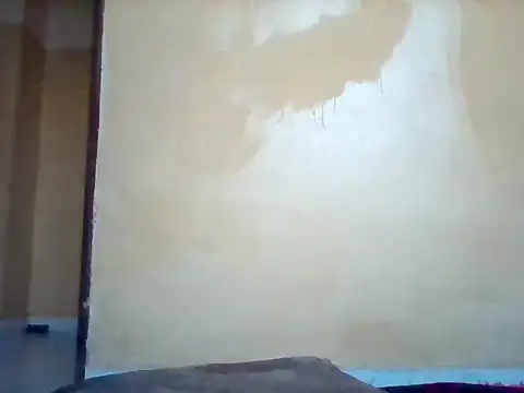 Africangal online show from 12-20-25, 08:17