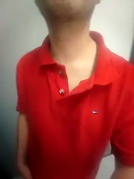 Nene hot online show from 03-13-26, 06:07