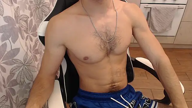 Mandarin4ks online show from 09-11-25, 11:16