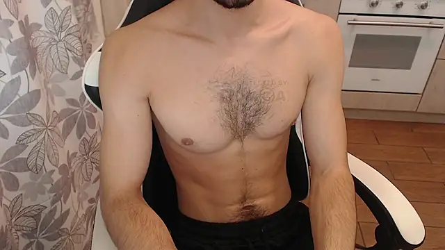 Mandarin4ks online show from 11-30-25, 02:07