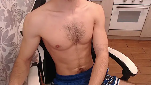 Mandarin4ks online show from 03-13-26, 10:31