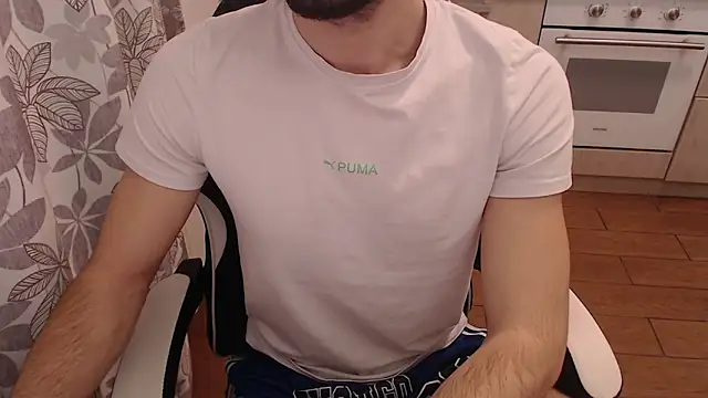 Mandarin4ks online show from 04-02-26, 01:07