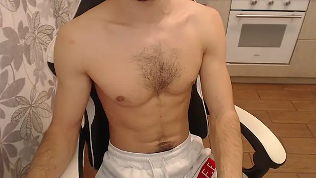 Mandarin4ks online show from 02-03-26, 11:10