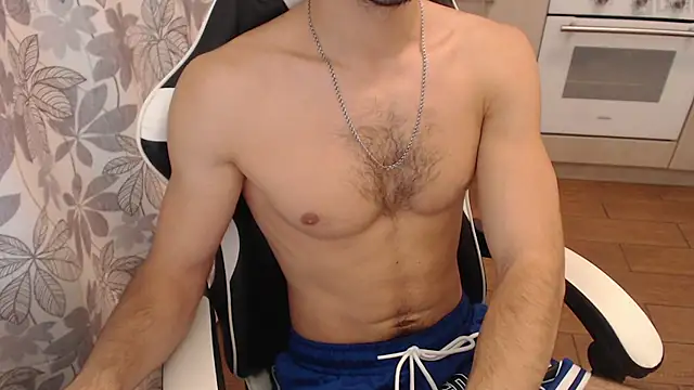 Mandarin4ks online show from 09-22-25, 08:15