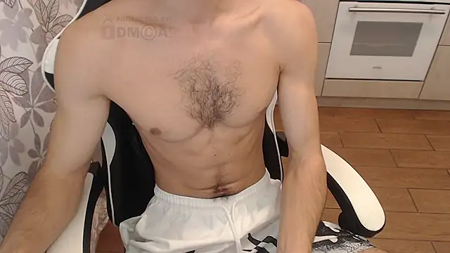 Mandarin4ks online show from 10-03-25, 04:52