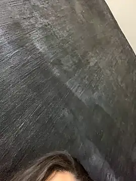 Snapshot of carolina31paris1 chatting on 03-09-25, 04:49 carolina31paris1 online show from 03-09-25, 04:49