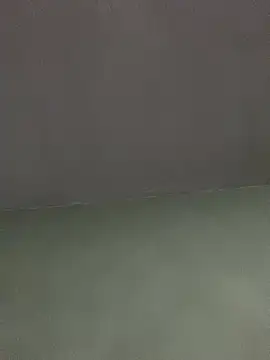 Snapshot of carolina31paris1 chatting on 10-05-25, 06:59 carolina31paris1 online show from 10-05-25, 06:59