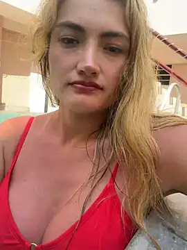 carolina31paris1 online show from 03-07-26, 08:47