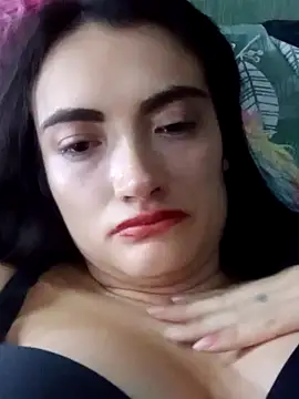 Snapshot of carolina31paris1 chatting on 10-16-25, 05:49 carolina31paris1 online show from 10-16-25, 05:49