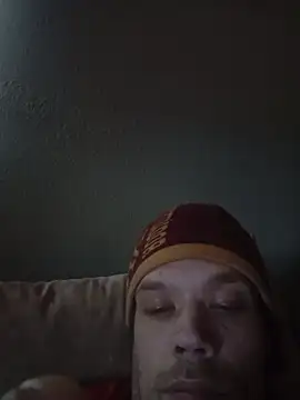 Snapshot of Dalton2288 chatting on 02-05-26, 08:04 Dalton2288 online show from 02-05-26, 08:04