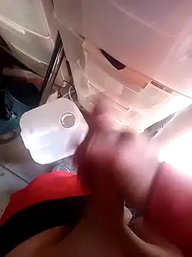 Snapshot of Dalton2288 chatting on 11-22-25, 05:12 Dalton2288 online show from 11-22-25, 05:12