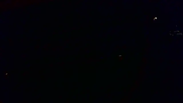 Snapshot of Dalton2288 chatting on 02-13-26, 12:54 Dalton2288 online show from 02-13-26, 12:54