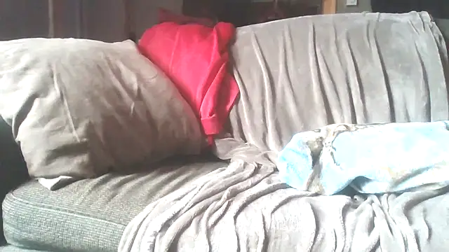 Snapshot of Dalton2288 chatting on 03-03-26, 04:58 Dalton2288 online show from 03-03-26, 04:58