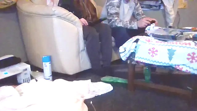 Snapshot of Dalton2288 chatting on 02-09-26, 08:45 Dalton2288 online show from 02-09-26, 08:45