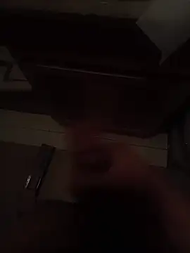 Snapshot of Dalton2288 chatting on 02-07-26, 11:02 Dalton2288 online show from 02-07-26, 11:02