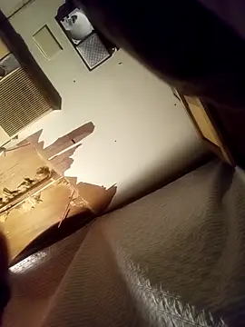 Snapshot of Dalton2288 chatting on 10-21-25, 05:07 Dalton2288 online show from 10-21-25, 05:07