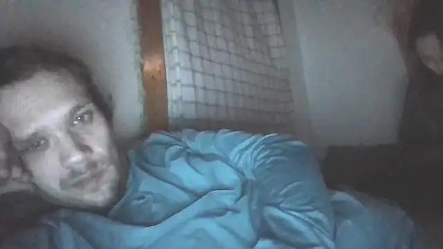 Snapshot of Dalton2288 chatting on 02-19-26, 02:30 Dalton2288 online show from 02-19-26, 02:30