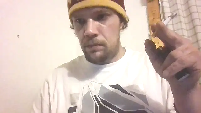 Snapshot of Dalton2288 chatting on 02-25-26, 01:39 Dalton2288 online show from 02-25-26, 01:39