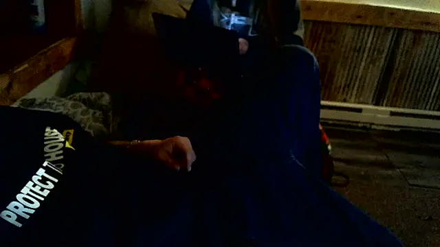 Snapshot of Dalton2288 chatting on 02-14-26, 06:57 Dalton2288 online show from 02-14-26, 06:57