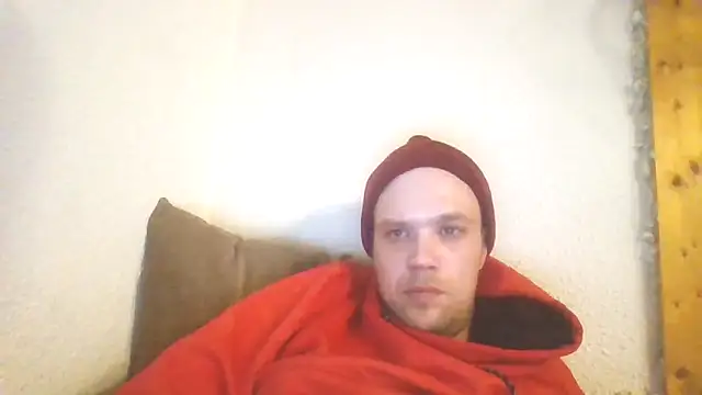 Dalton2288 online show from 03-11-26, 12:37