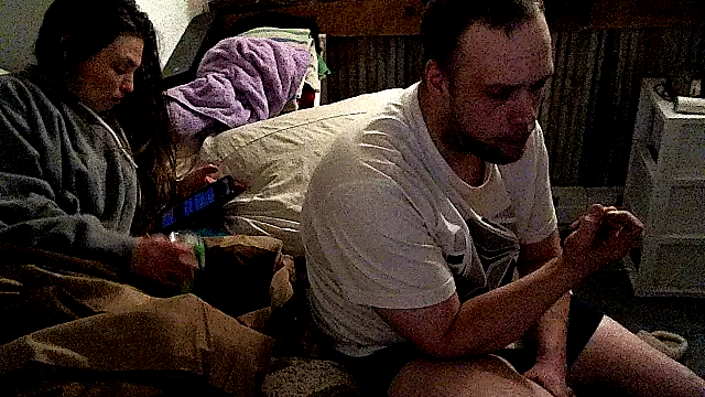 Dalton2288 online show from 05-07-26, 06:28