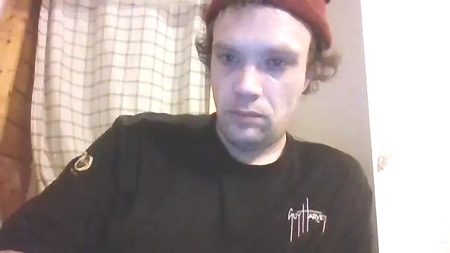 Dalton2288 online show from 03-04-26, 08:22