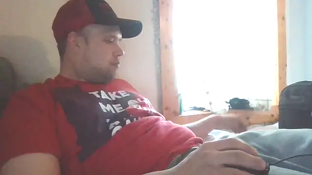 Dalton2288 online show from 04-28-26, 01:04