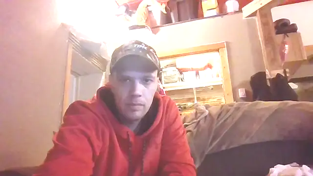 Dalton2288 online show from 03-06-26, 08:31
