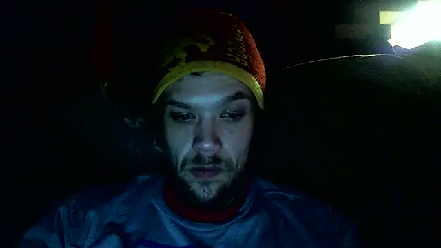 Snapshot of Dalton2288 chatting on 02-26-26, 10:26 Dalton2288 online show from 02-26-26, 10:26