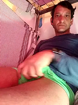Lucas pt online show from 03-10-26, 04:00