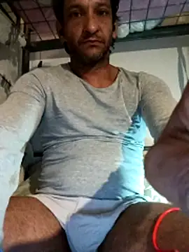Lucas pt online show from 03-21-26, 06:45